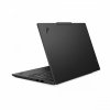 Lenovo Laptop ThinkPad E14 G7 21U200A9PB W11Pro Ultra 5 228V^32GB^512GB^INT^14.0 WUXGA^Black^1YR Premier Support + 3YRS OS + CO2